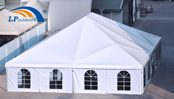 12米拼装篷 带天花 婚礼派对帐篷 酒会帐篷.jpg