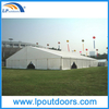 30X40m产品发布会展览活动大型篷房